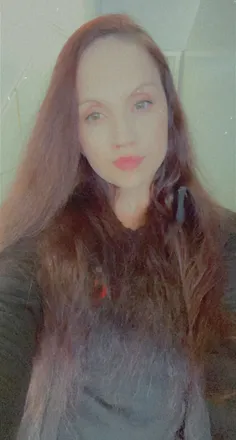 OnlyFans cuenta kansasbeauty88 header 2