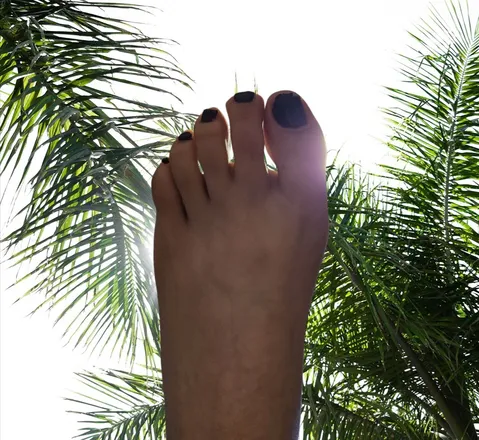 OnlyFans cuenta u281346747 header 2