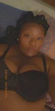 OnlyFans account  pretty_hood_sassy avatar 1