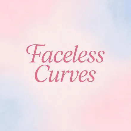 OnlyFans cuenta lulusecrets7 header 2