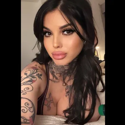 OnlyFans cuenta mayts123 header 2