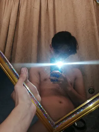 OnlyFans cuenta dan61596464 header 2