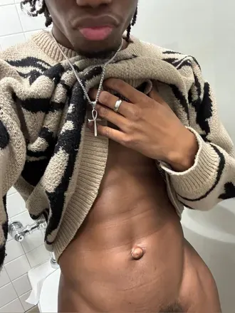 OnlyFans cuenta zayluvstars avatar 1