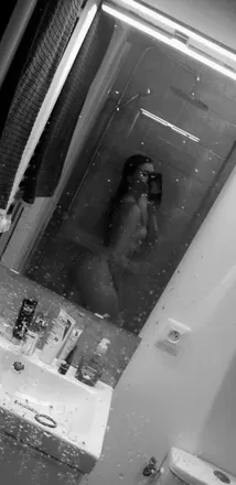 OnlyFans cuenta terexxxtrial avatar 1