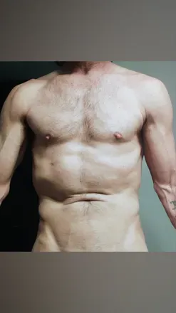 OnlyFans cuenta fritzme header 2