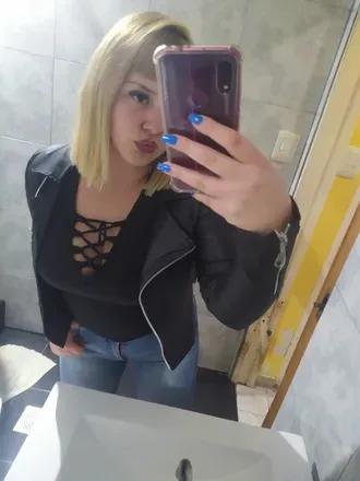 OnlyFans account  maca.luu avatar 1