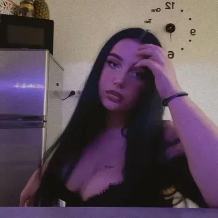 OnlyFans cuenta sedmikraskaa avatar 1