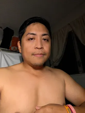 OnlyFans cuenta daddbodj avatar 1
