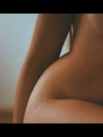 OnlyFans cuenta missdaisysmut avatar 1
