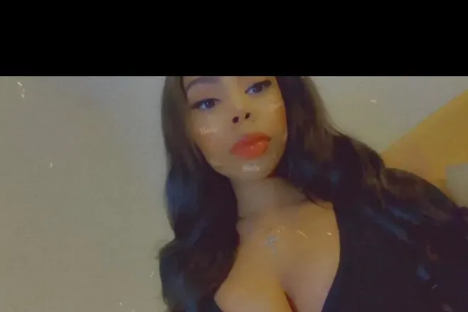 OnlyFans cuenta siera_lilcc header 2