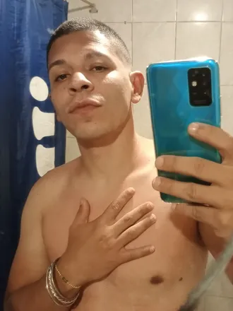 OnlyFans cuenta u218256441 header 2