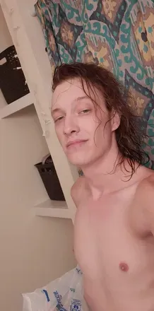 OnlyFans account  mistrspec avatar 1