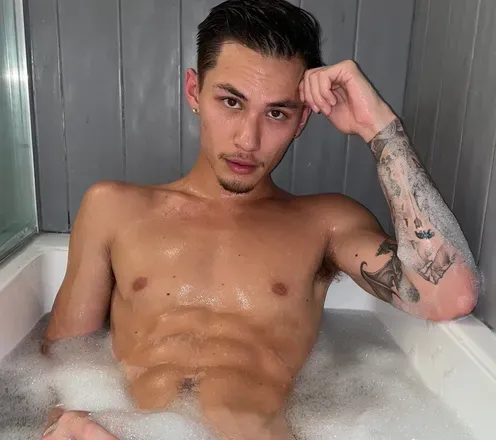OnlyFans cuenta creynoldsvip avatar 1