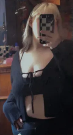 OnlyFans cuenta elstla avatar 1
