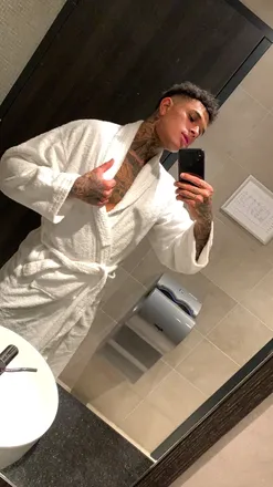 OnlyFans cuenta jarredsonjosh header 2