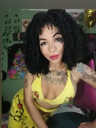 OnlyFans cuenta yolink avatar 1