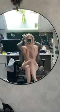 OnlyFans account  sexyhotecchihentai avatar 1
