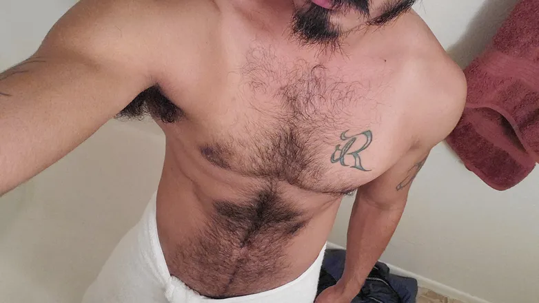 OnlyFans cuenta yhm26xxx header 2