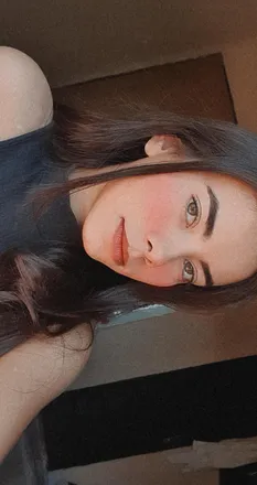 OnlyFans cuenta u215845641 header 2