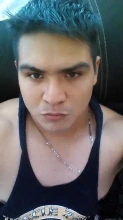 OnlyFans cuenta u92216815 header 2
