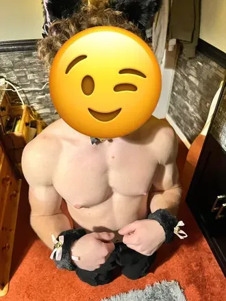 OnlyFans cuenta xxcharliefoxx avatar 1