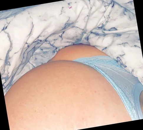 OnlyFans cuenta u86041039 header 2