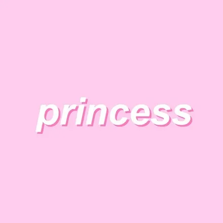 OnlyFans cuenta ashleyfaith312 header 2