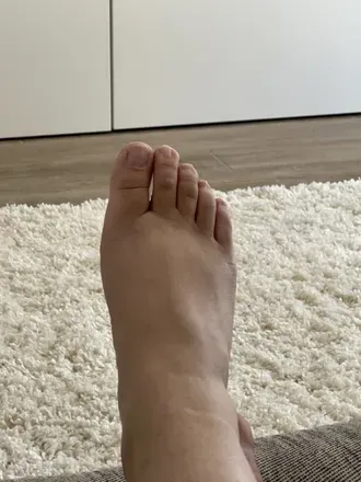 OnlyFans cuenta sweetfeetduo avatar 1