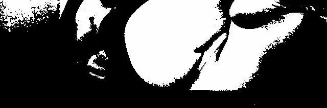 OnlyFans account  netiahsints header 2