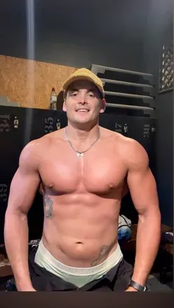 OnlyFans of puntogof