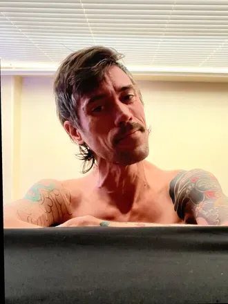OnlyFans cuenta foxnfuxxx avatar 1