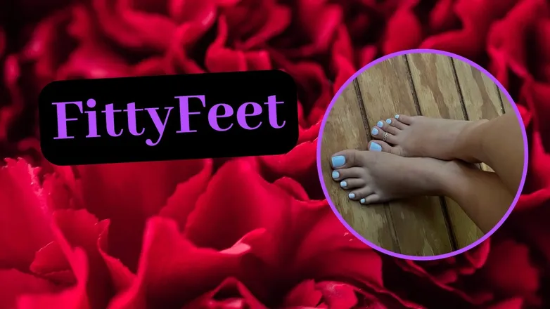 OnlyFans cuenta fitty_feet12 header 2