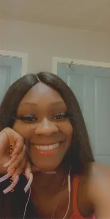 OnlyFans account  bigkeyho avatar 1