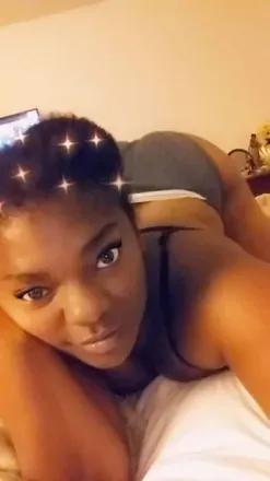 OnlyFans account  realdaisybaby avatar 1
