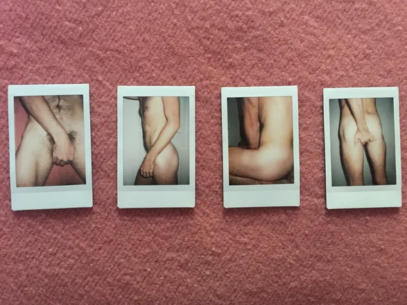 OnlyFans cuenta pinkydangler header 2