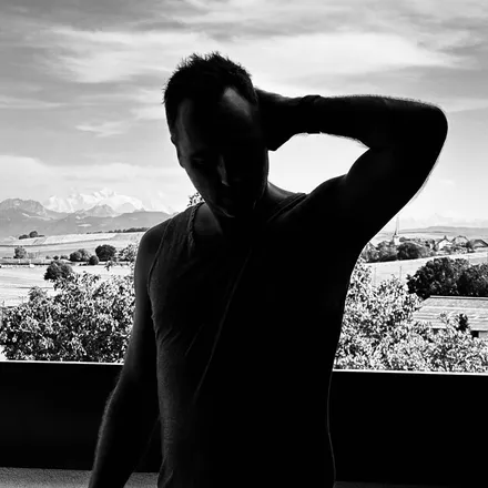 OnlyFans cuenta hintofsilva-free avatar 1