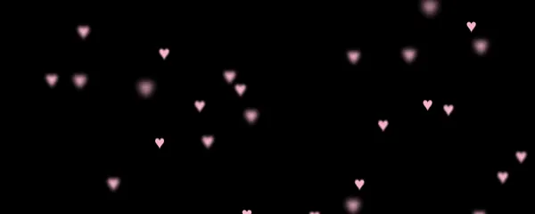 OnlyFans account  peachy_gaymer_gal header 2