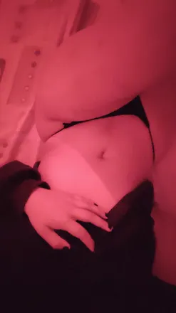 OnlyFans cuenta moon_casst header 2