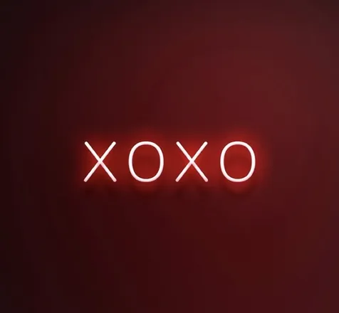 OnlyFans cuenta xoxobex header 2