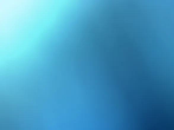 OnlyFans cuenta roseeelacroix header 2