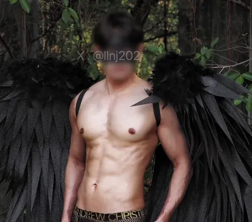 OnlyFans cuenta llnj19 avatar 1