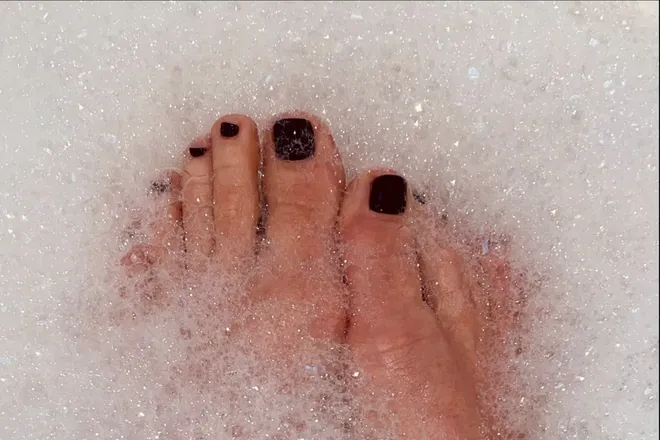 OnlyFans cuenta edibletoes22 header 2