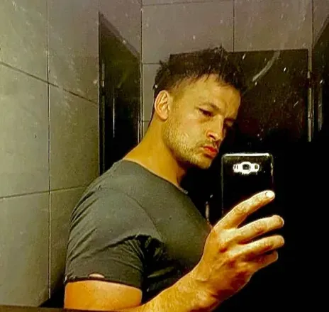 OnlyFans cuenta u176758363 avatar 1
