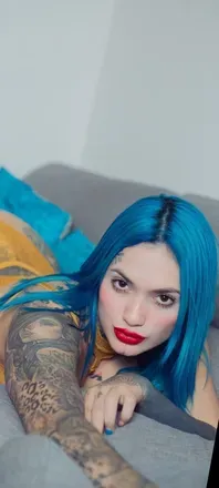 OnlyFans cuenta haitiana header 2
