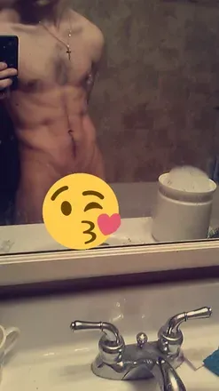 OnlyFans cuenta samfisher073 avatar 1