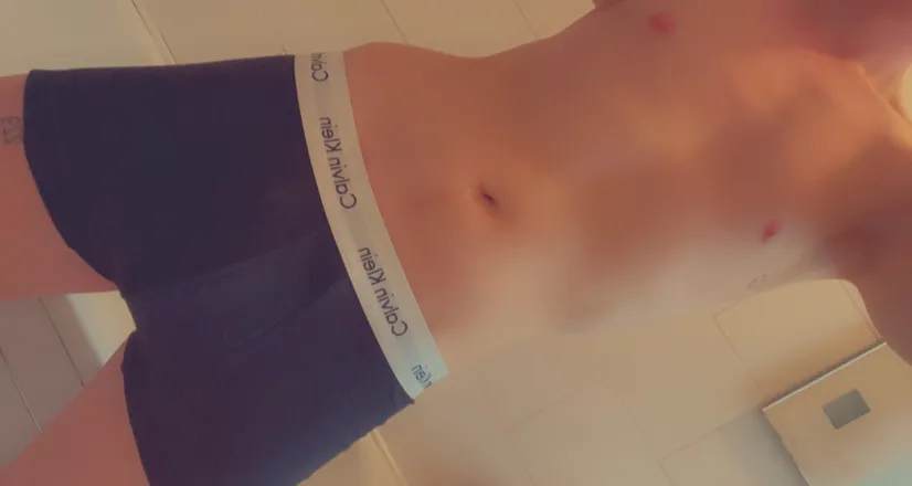 OnlyFans cuenta virg-01 header 2