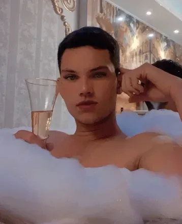 OnlyFans cuenta euhickmann12 avatar 1