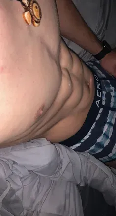 OnlyFans cuenta underwood2234 avatar 1
