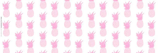 OnlyFans cuenta pineapplesofixo header 2
