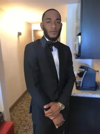 OnlyFans account  jofinesse avatar 1